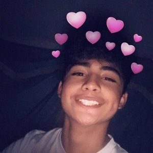 Meet your Posher, Bryan